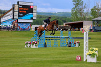 02623 - Shea - 2026 June Classic I - Thursday June 11th