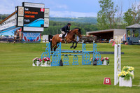02624 - Shea - 2026 June Classic I - Thursday June 11th