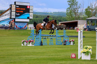02625 - Shea - 2026 June Classic I - Thursday June 11th
