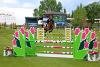 02627 - Shea - 2026 June Classic I - Thursday June 11th