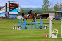 02626 - Shea - 2026 June Classic I - Thursday June 11th