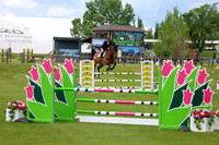 02628 - Shea - 2026 June Classic I - Thursday June 11th