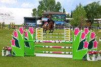 02629 - Shea - 2026 June Classic I - Thursday June 11th