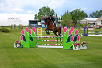 02630 - Shea - 2026 June Classic I - Thursday June 11th