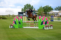 02631 - Shea - 2026 June Classic I - Thursday June 11th