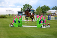 02632 - Shea - 2026 June Classic I - Thursday June 11th