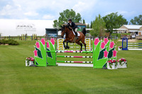 02633 - Shea - 2026 June Classic I - Thursday June 11th