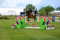 02634 - Shea - 2026 June Classic I - Thursday June 11th