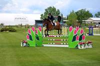 02635 - Shea - 2026 June Classic I - Thursday June 11th