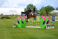 02636 - Shea - 2026 June Classic I - Thursday June 11th