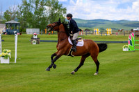 02637 - Shea - 2026 June Classic I - Thursday June 11th