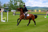 02638 - Shea - 2026 June Classic I - Thursday June 11th
