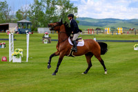02639 - Shea - 2026 June Classic I - Thursday June 11th