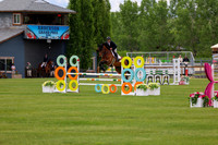 02640 - Shea - 2026 June Classic I - Thursday June 11th