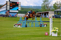 03069 - Shea - 2026 June Classic I - Thursday June 11th