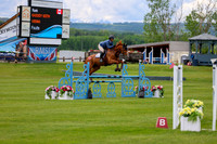 03070 - Shea - 2026 June Classic I - Thursday June 11th