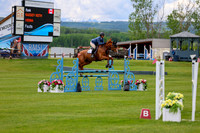 03071 - Shea - 2026 June Classic I - Thursday June 11th