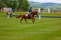 03073 - Shea - 2026 June Classic I - Thursday June 11th