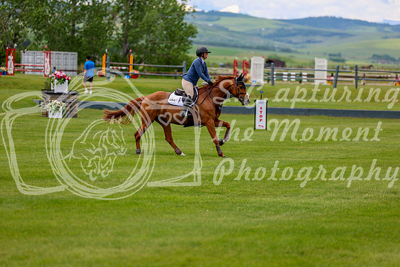 03073 - Shea - 2026 June Classic I - Thursday June 11th