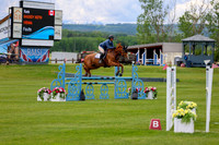 03072 - Shea - 2026 June Classic I - Thursday June 11th