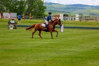 03074 - Shea - 2026 June Classic I - Thursday June 11th
