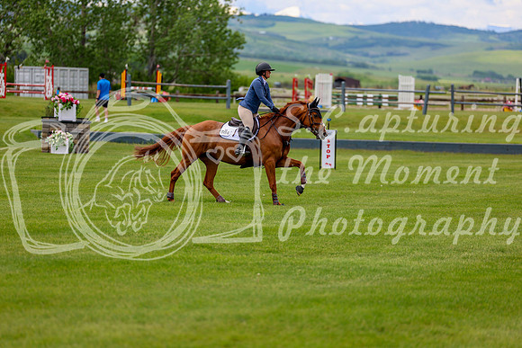03074 - Shea - 2026 June Classic I - Thursday June 11th