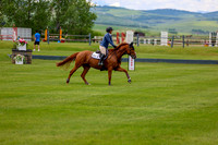 03075 - Shea - 2026 June Classic I - Thursday June 11th