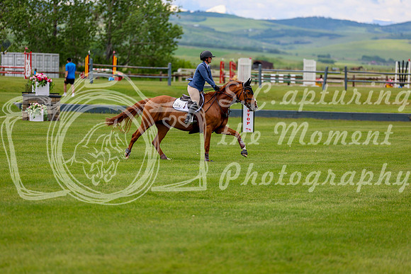 03075 - Shea - 2026 June Classic I - Thursday June 11th