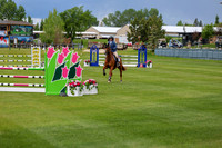 03076 - Shea - 2026 June Classic I - Thursday June 11th
