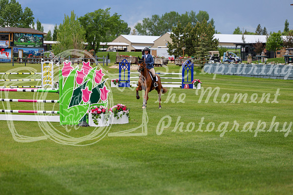03076 - Shea - 2026 June Classic I - Thursday June 11th