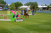 03078 - Shea - 2026 June Classic I - Thursday June 11th