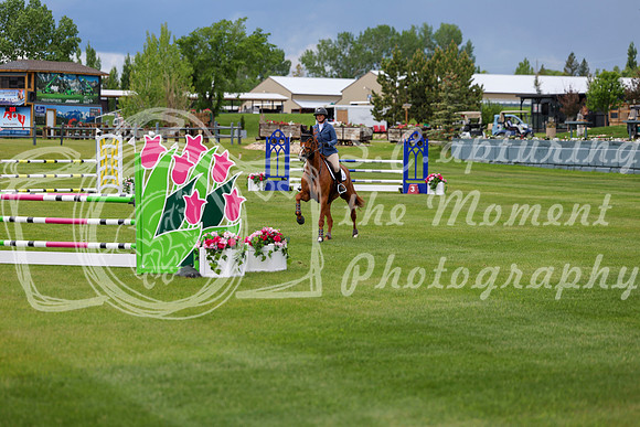 03078 - Shea - 2026 June Classic I - Thursday June 11th