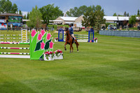 03079 - Shea - 2026 June Classic I - Thursday June 11th