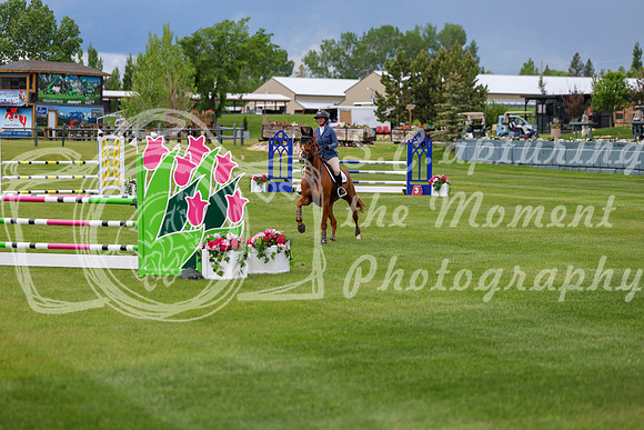 03079 - Shea - 2026 June Classic I - Thursday June 11th