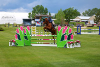 03080 - Shea - 2026 June Classic I - Thursday June 11th
