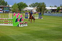 03077 - Shea - 2026 June Classic I - Thursday June 11th