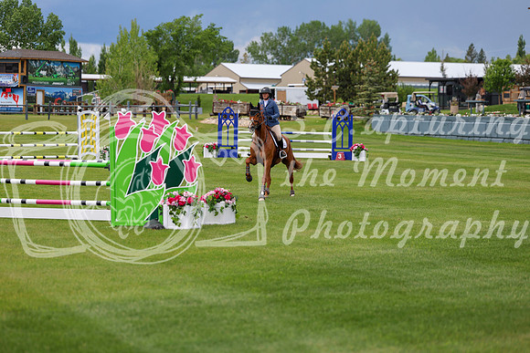 03077 - Shea - 2026 June Classic I - Thursday June 11th