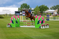 03082 - Shea - 2026 June Classic I - Thursday June 11th