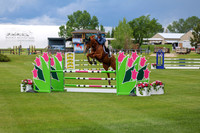 03081 - Shea - 2026 June Classic I - Thursday June 11th