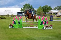 03085 - Shea - 2026 June Classic I - Thursday June 11th