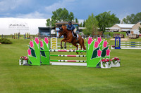 03084 - Shea - 2026 June Classic I - Thursday June 11th