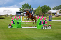 03083 - Shea - 2026 June Classic I - Thursday June 11th