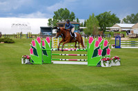 03086 - Shea - 2026 June Classic I - Thursday June 11th