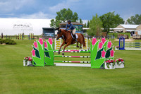 03087 - Shea - 2026 June Classic I - Thursday June 11th