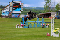 02794 - Shea - 2026 June Classic I - Thursday June 11th