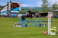 02796 - Shea - 2026 June Classic I - Thursday June 11th