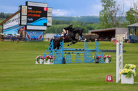 02795 - Shea - 2026 June Classic I - Thursday June 11th