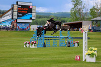 02797 - Shea - 2026 June Classic I - Thursday June 11th
