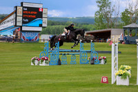 02798 - Shea - 2026 June Classic I - Thursday June 11th