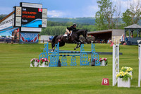 02799 - Shea - 2026 June Classic I - Thursday June 11th